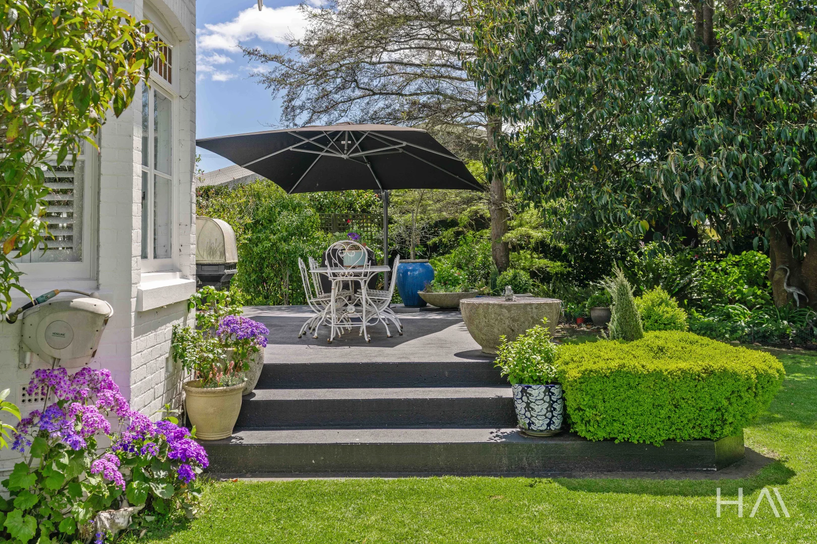 Additional image 28 of 29 Hogg Street, Wynyard TAS 7325