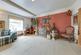 Additional image 24 of Rochdale Road, Bacup, Rossendale - 4 Storey Character Property Of Almost 2,000sqft