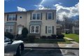 Additional image 2 of 1746 Countrywood Ct, Landover, MD, 20785