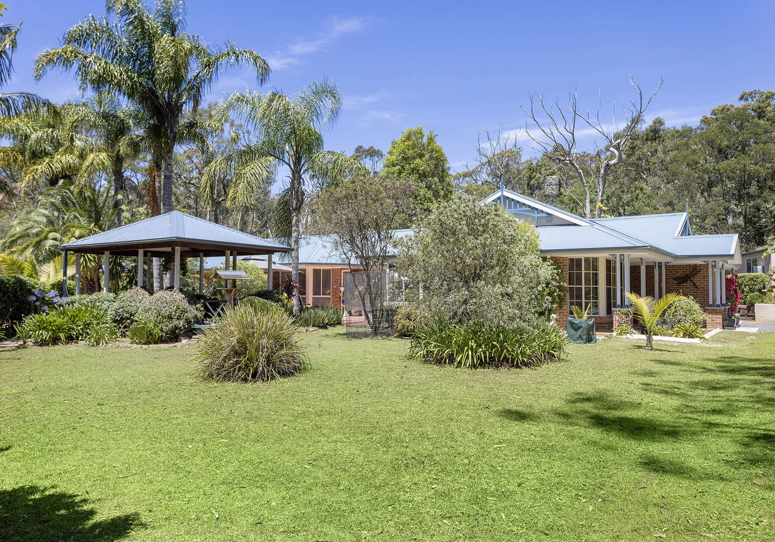 Additional image 26 of 407B Bendeela Road, Kangaroo Valley NSW 2577