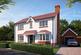 The Falconer at Clavering Park, Clavering Walk, Cooden TN39
