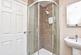 Additional image 8 of Elmsfield Avenue, Norden, Rochdale, Greater Manchester, OL11