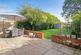 Additional image 21 of Sedgwick Lane, Horsham, RH13