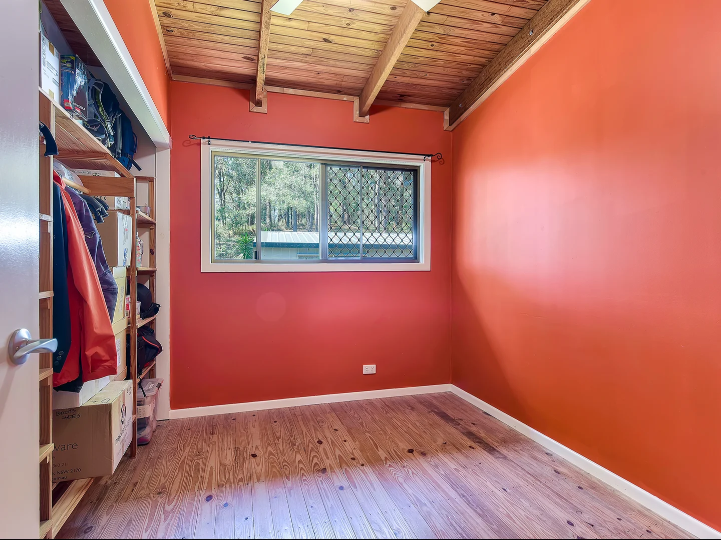 Additional image 19 of 14 Greensill Lane, Kobble Creek QLD 4520