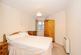 Additional image 5 of Kingston Road, Epsom KT19