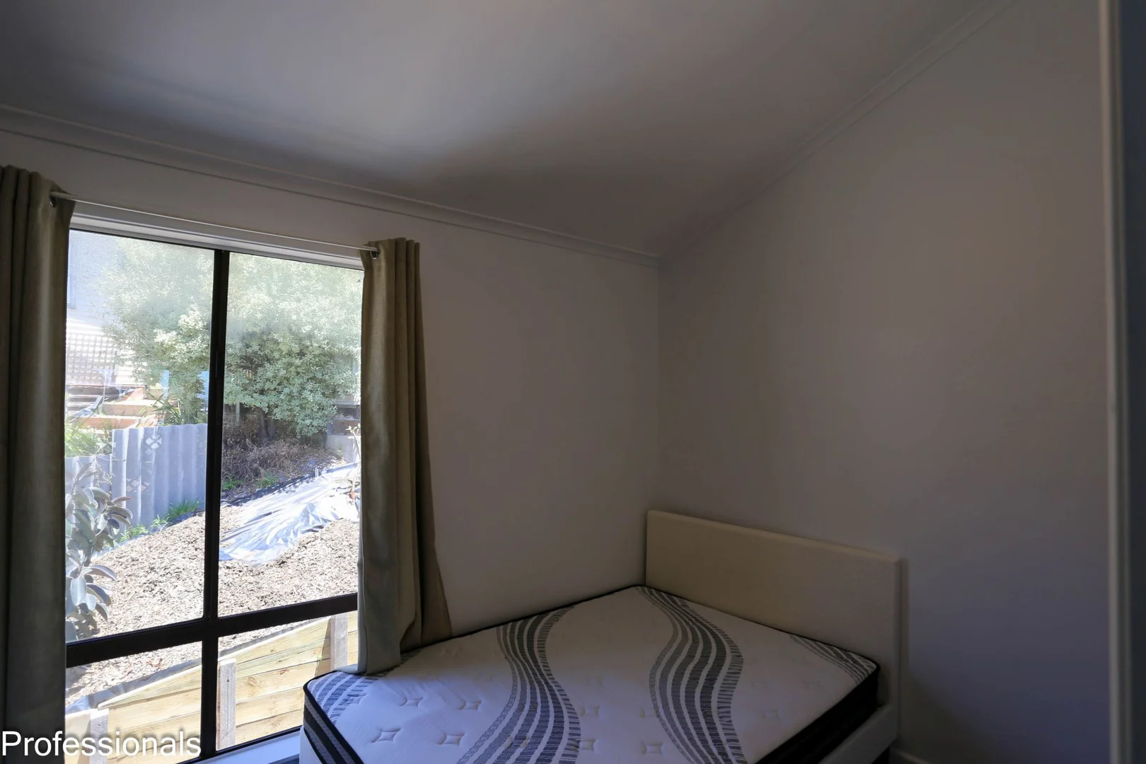 Additional image 22 of 39 Emily Street, Esperance WA 6450