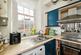 Additional image 8 of Queens House, Fennel Close, Maidstone
