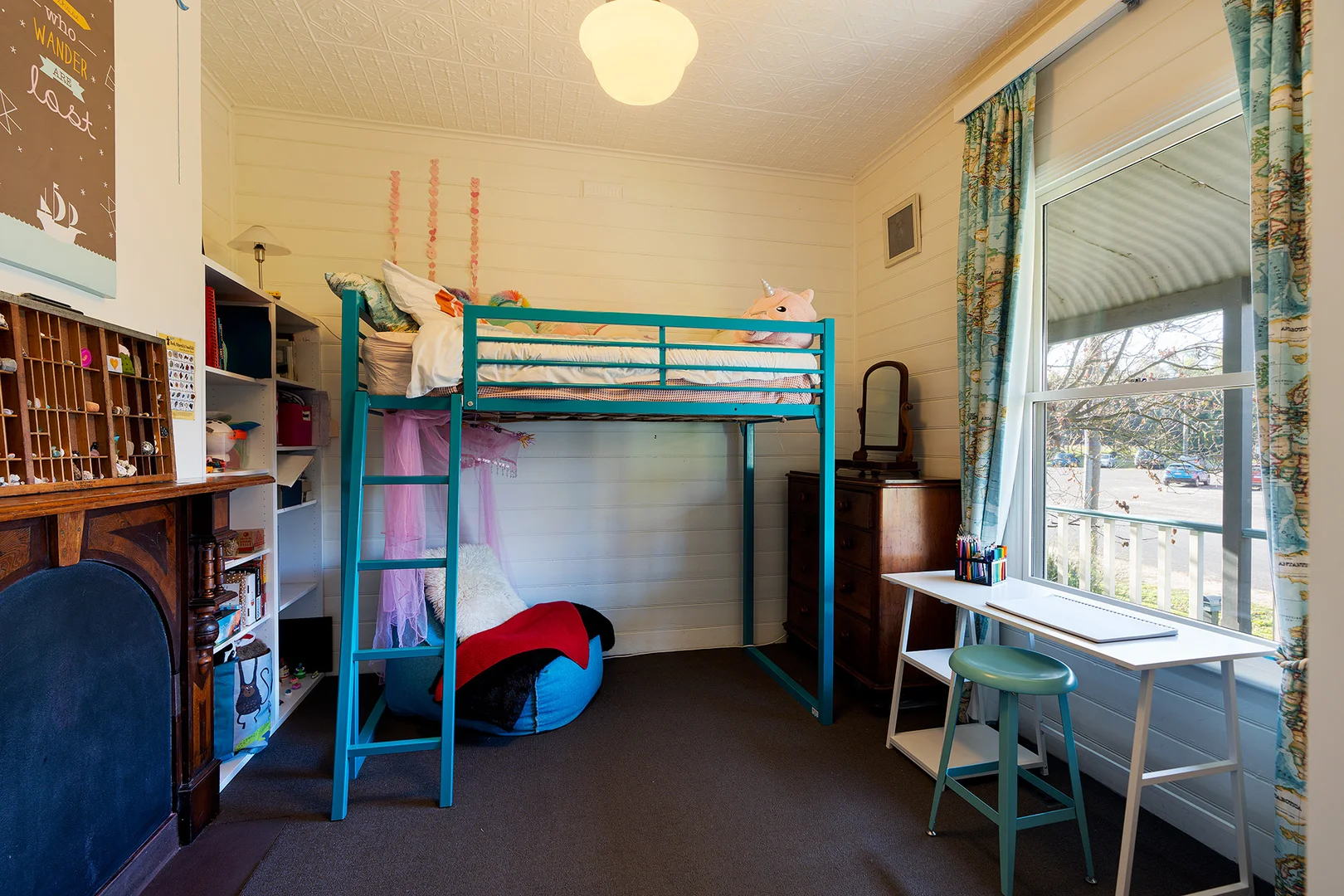 Additional image 14 of 49 Gingell Street, Castlemaine VIC 3450