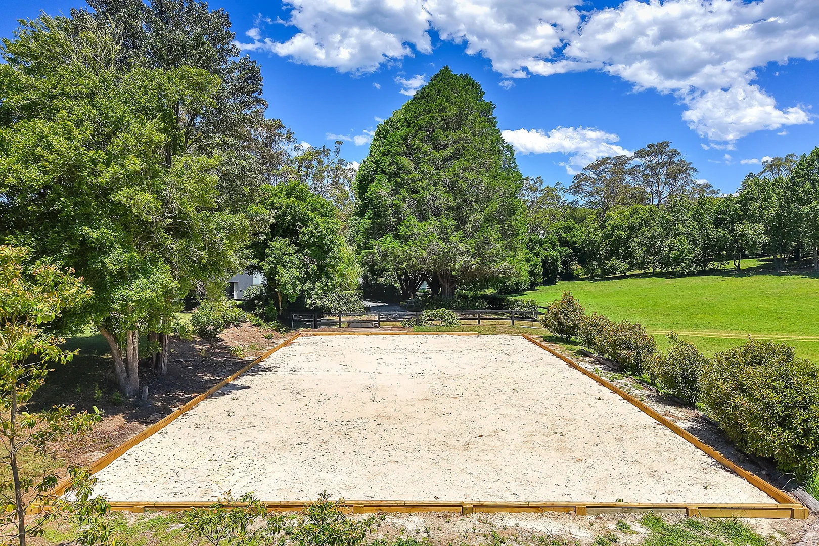 Additional image 24 of 59 The Ridgeway, Lisarow NSW 2250