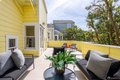Additional image 33 of 47 Beideman St, San Francisco, CA, 94115