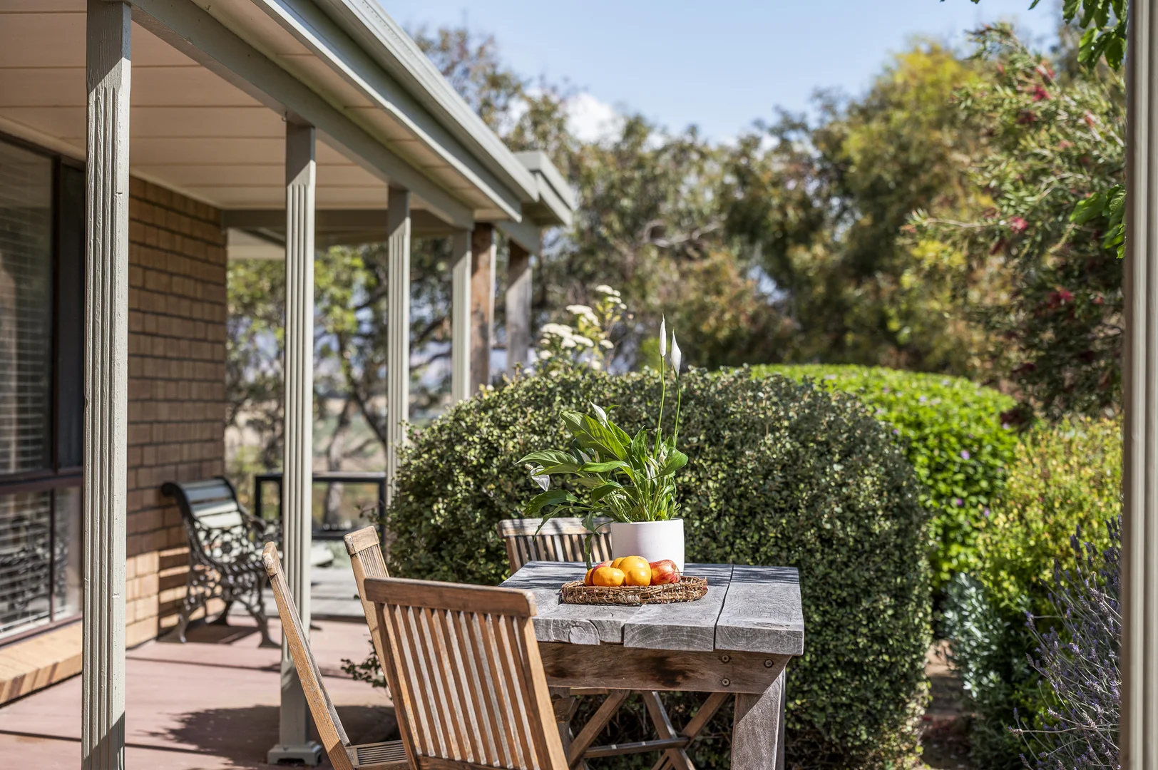 Additional image 32 of 8 Oleander Road, Maslin Beach SA 5170