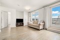 Additional image 7 of 20 Penniman Rd Unit P3, Boston, MA, 02134