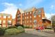 Additional image 6 of Sovereigns Quay, Bedfordshire MK40