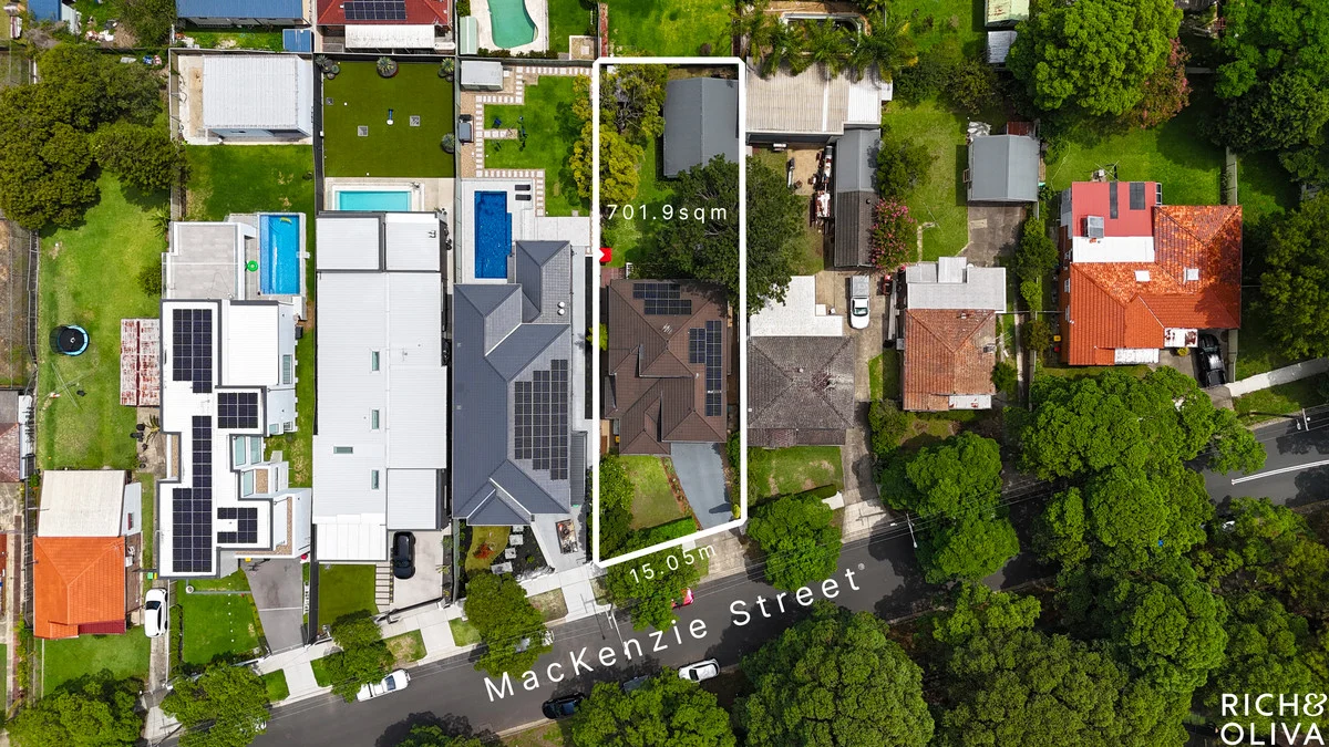 Additional image 24 of 13 Mackenzie Street, Homebush NSW 2140