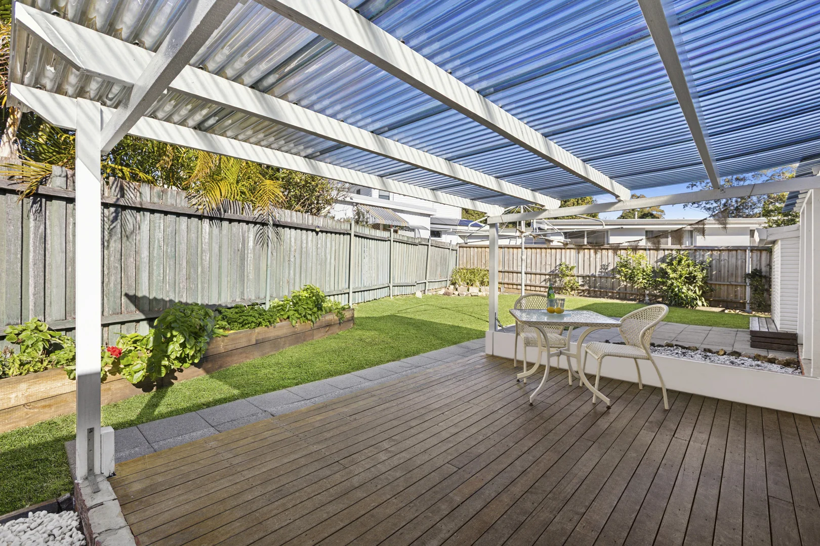 Additional image 9 of 1 Judith Place, Cromer NSW 2099