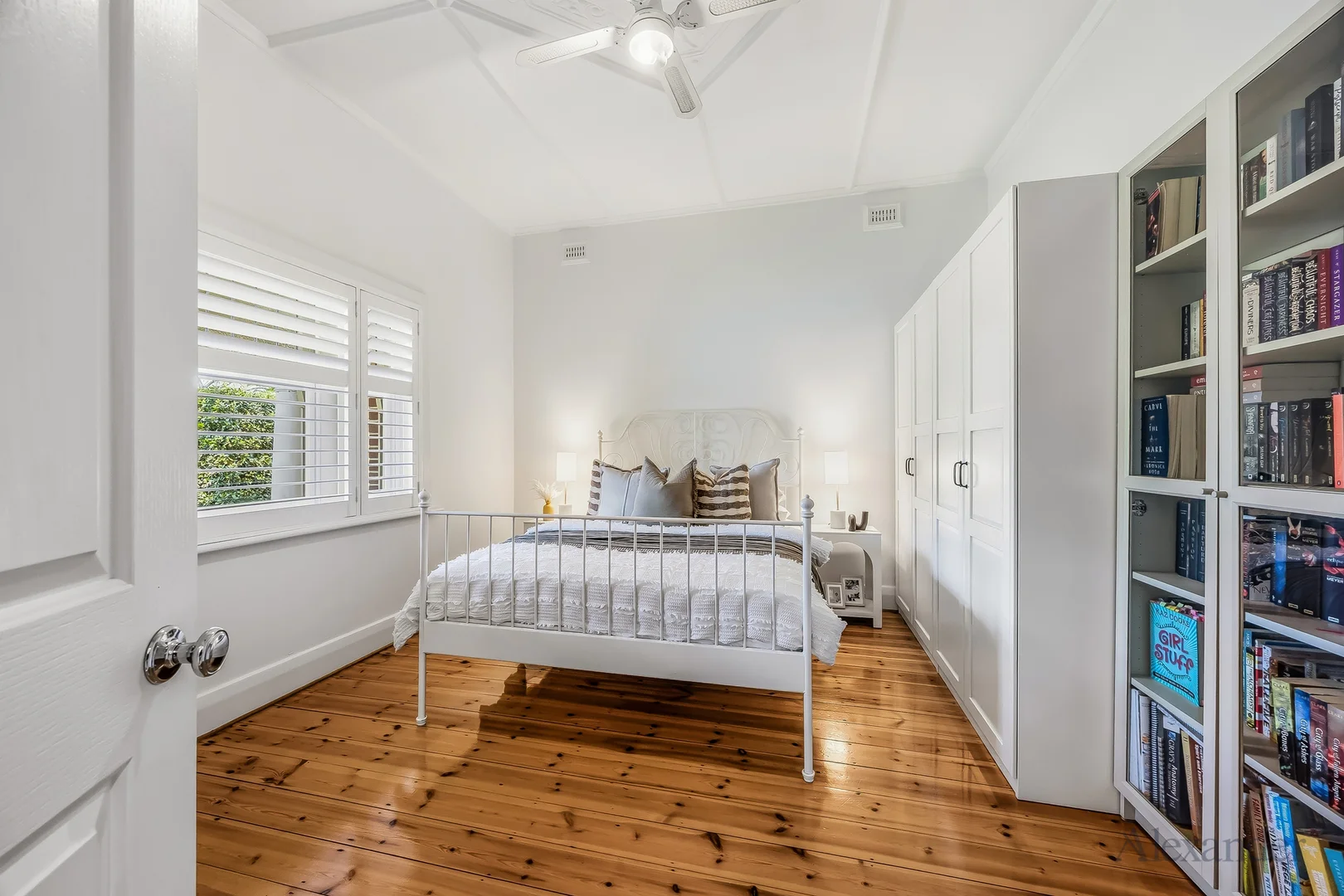 Additional image 15 of 70 McInnes Avenue, Broadview SA 5083