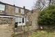 Albert Street, Bradford BD13
