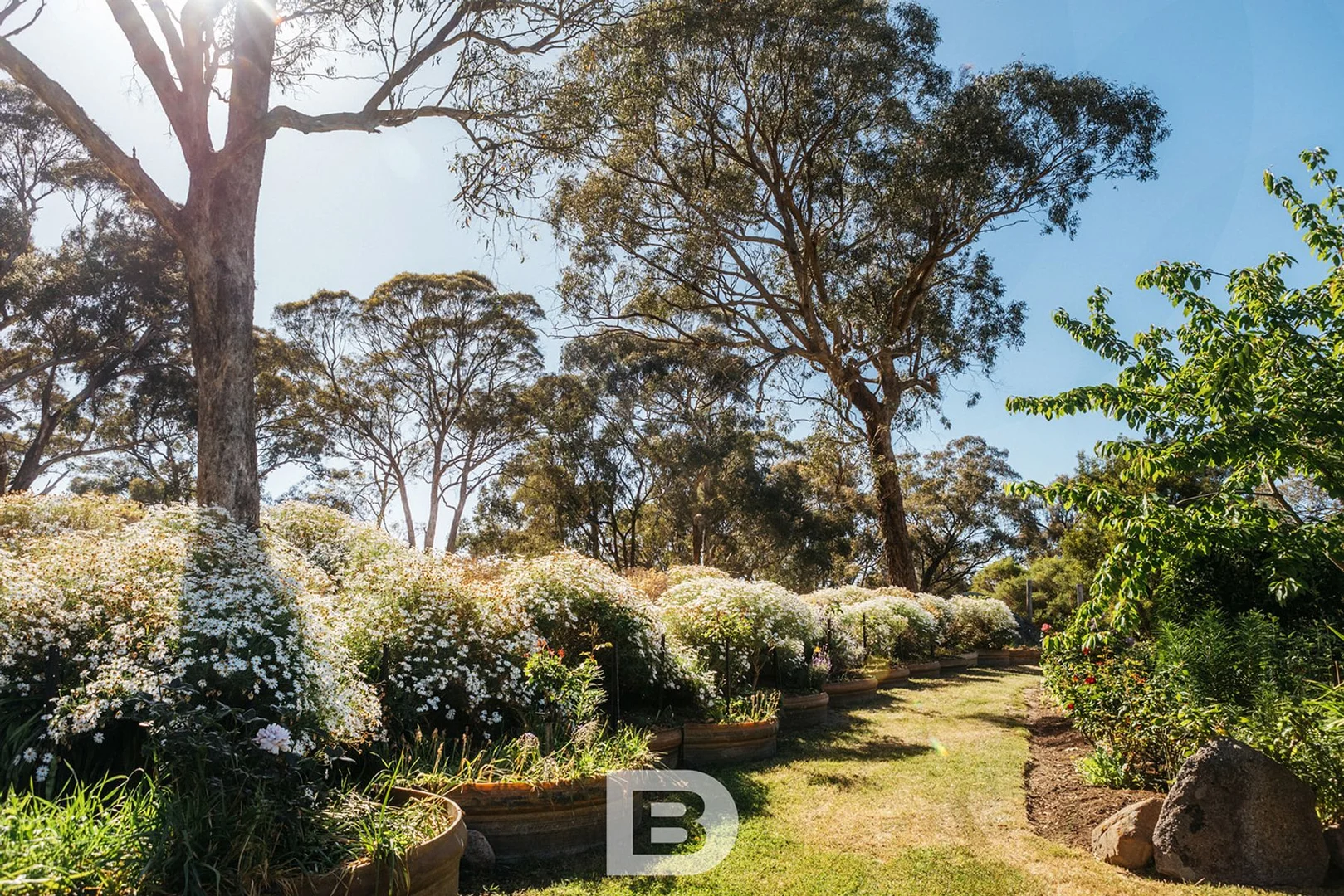 Additional image 27 of 166 Bald Hill Road, Kyneton VIC 3444