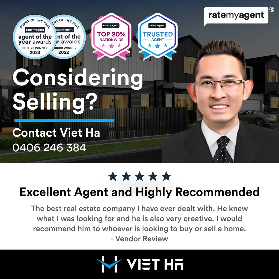 Additional image 24 of 1&8/4 Hillside Street, Springvale VIC 3171