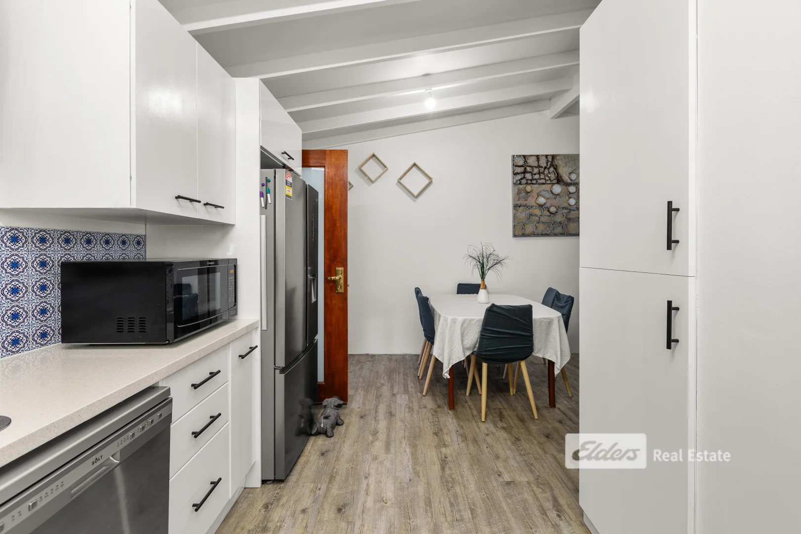 Additional image 8 of 21 Ryelands Drive, North Boyanup WA 6237