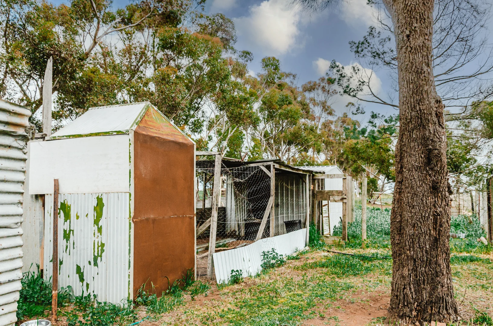 Additional image 37 of 367 Banyena-Pimpinio Road, Rupanyup VIC 3388