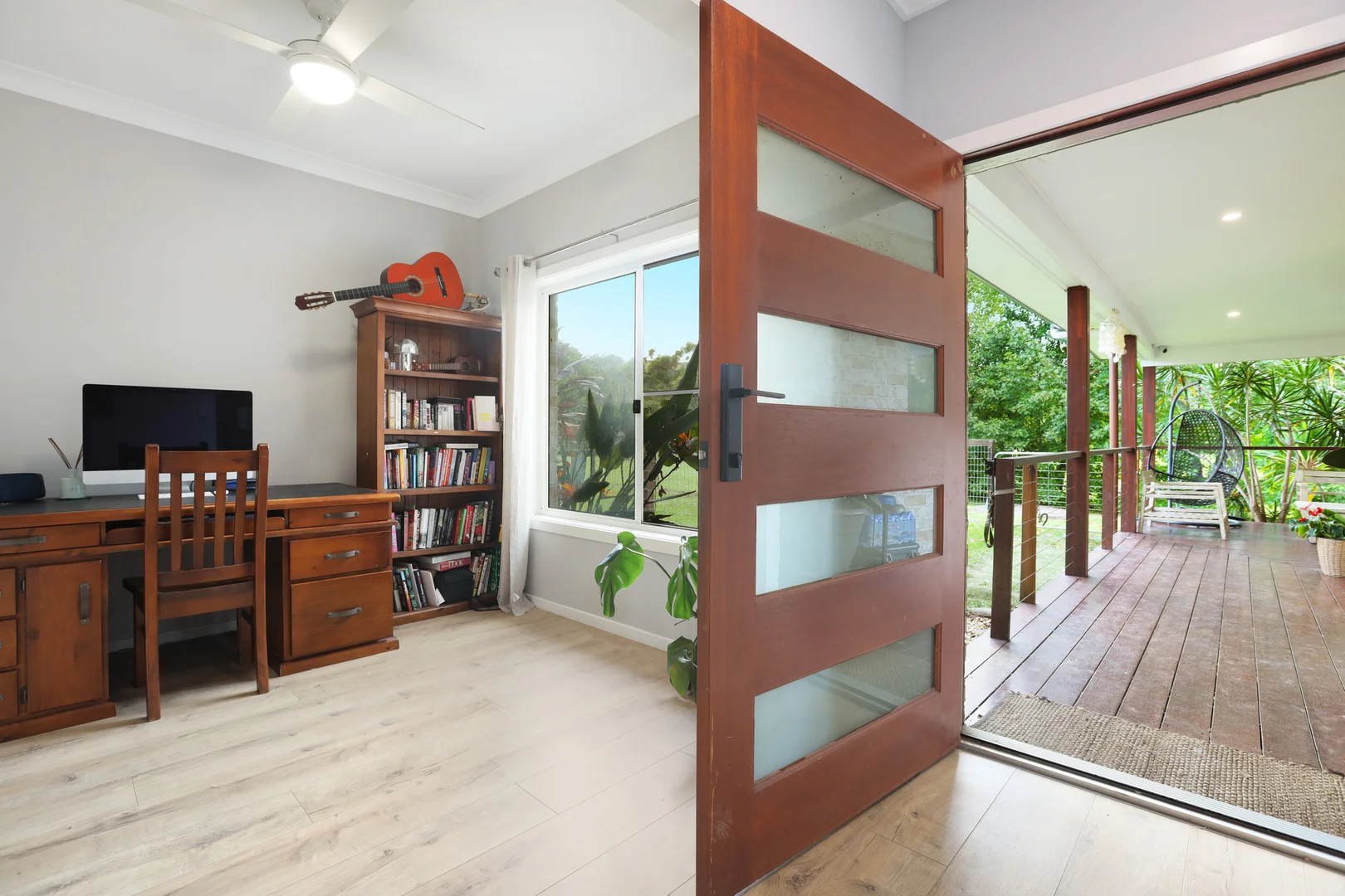 Additional image 14 of 3 Pine Tree Place, Piggabeen NSW 2486