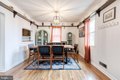 Additional image 10 of 2 Mansion Rd, Linthicum Heights, MD, 21090