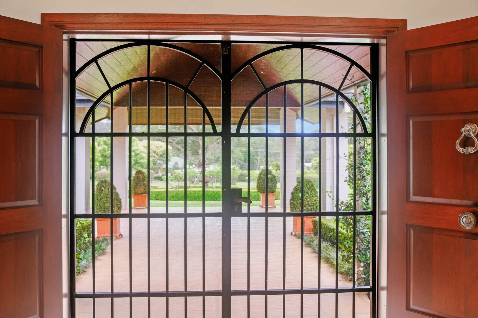 Additional image 5 of 5 Panorama Crescent, Forster NSW 2428