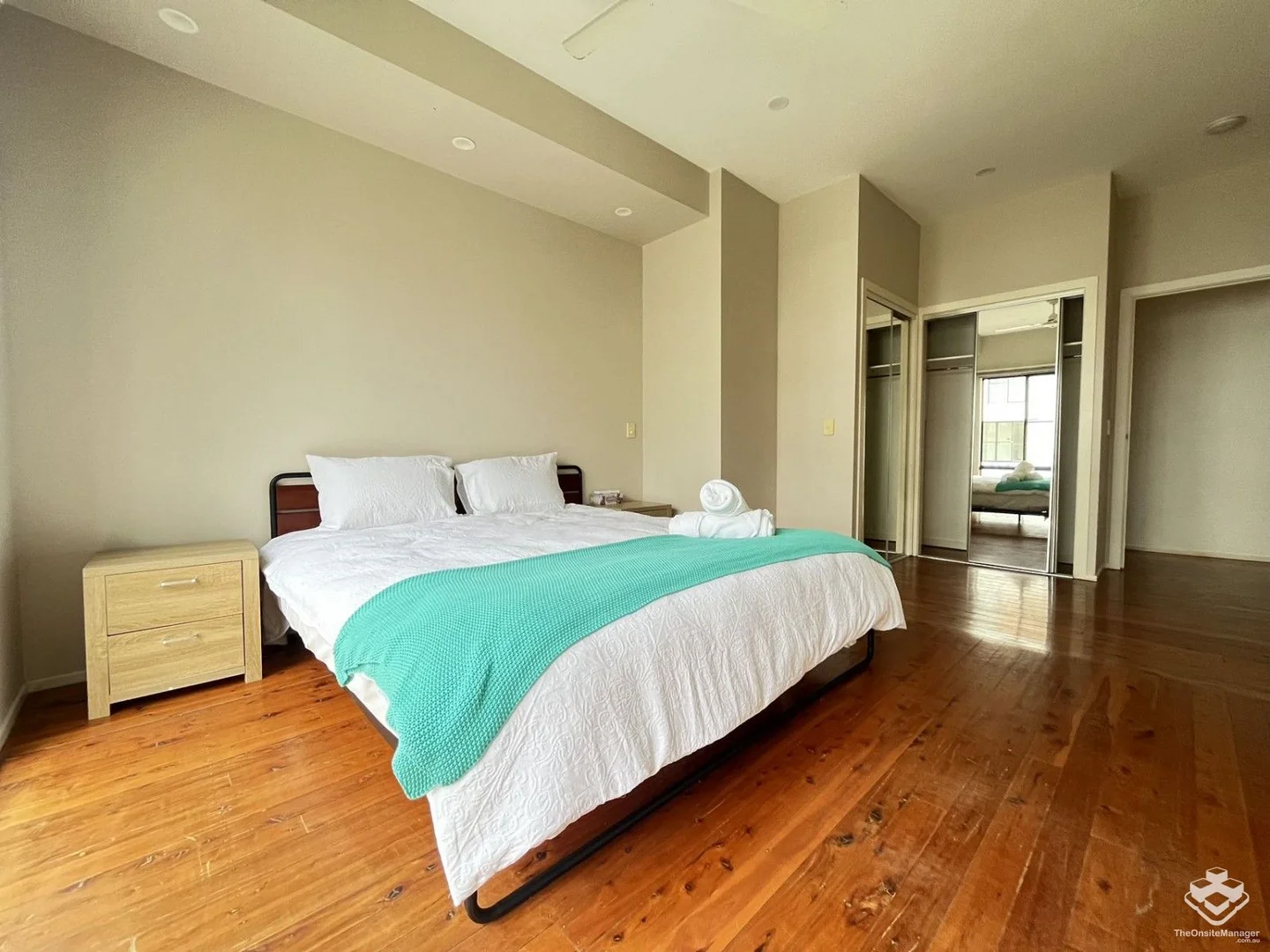 Additional image 13 of Surfers Paradise QLD 4217