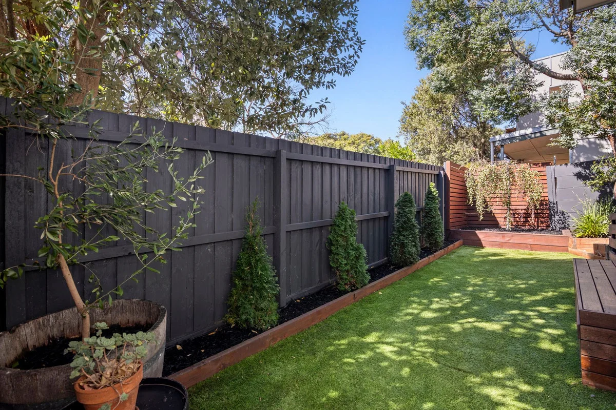 Additional image 15 of 26 Carnoustie Avenue, Jan Juc VIC 3228
