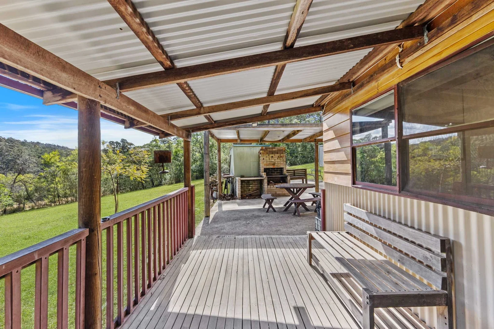 Additional image 10 of 1 Sheas Road, Mogood NSW 2538