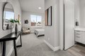 Additional image 18 of 1204 NW 150th St, Vancouver, WA, 98685