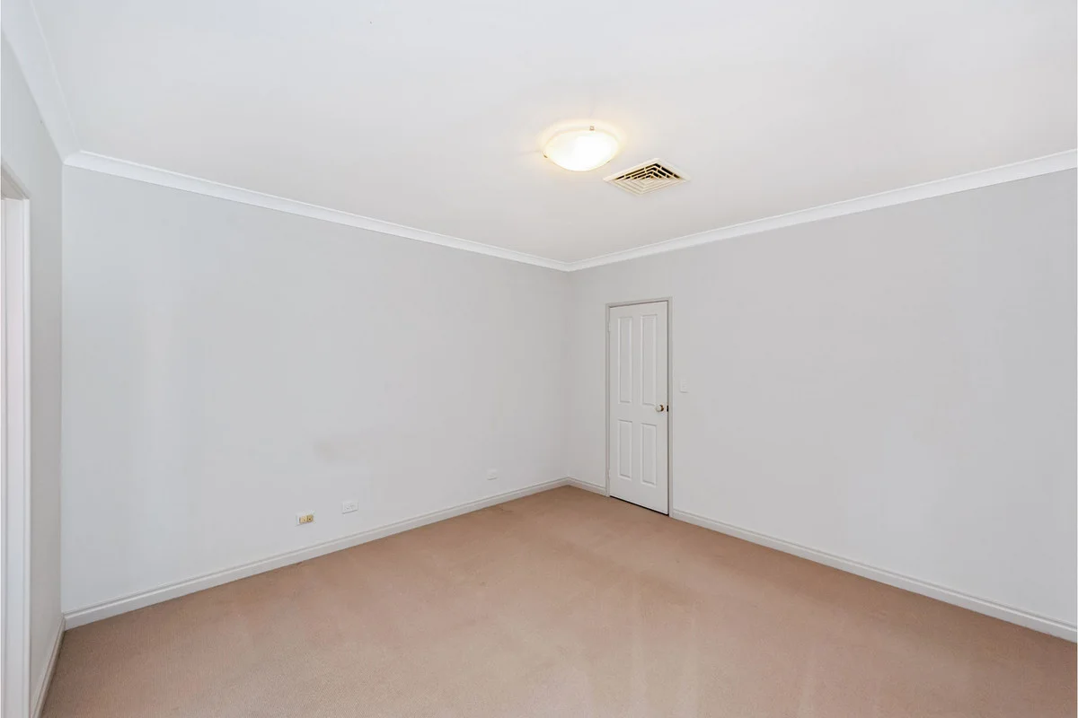 Additional image 19 of 75 Latrobe Street, Yokine WA 6060