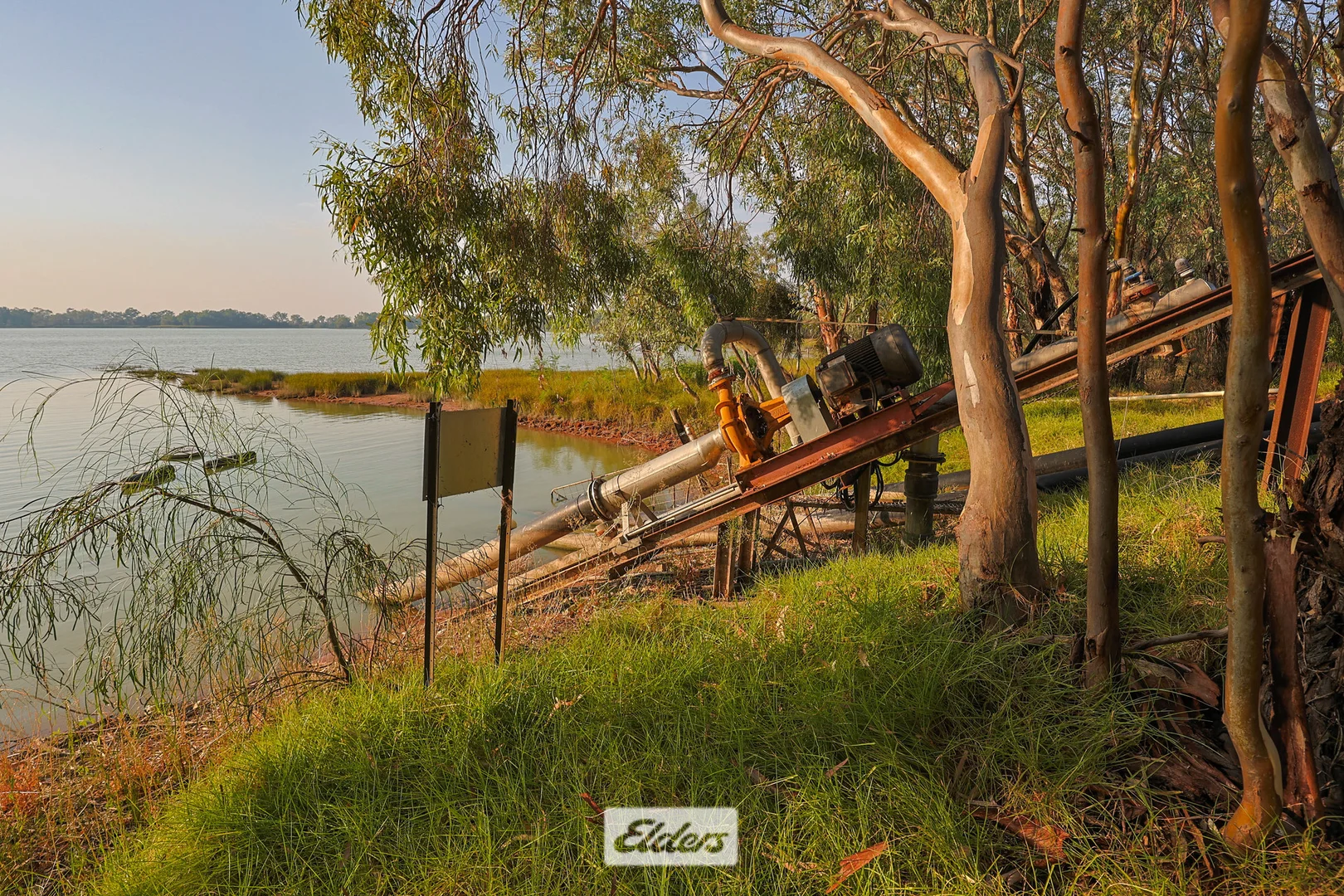 Additional image 23 of 340 West Wilcannia Road, Menindee NSW 2879