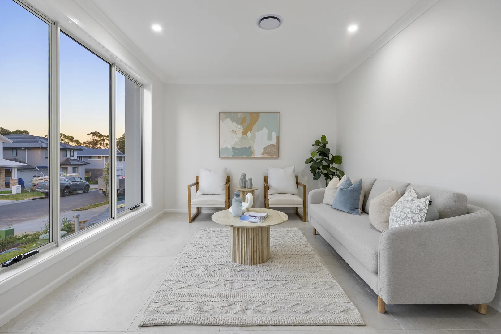 Additional image 2 of 4 Grundy Close, Wilton NSW 2571