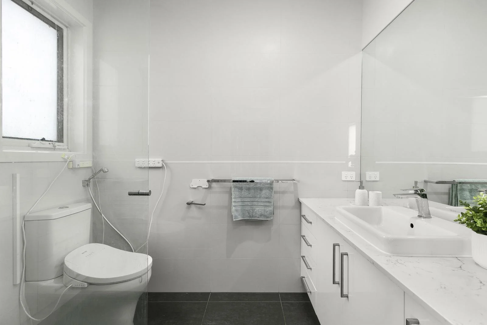 Additional image 12 of 24 Basalt Avenue, Keilor East VIC 3033