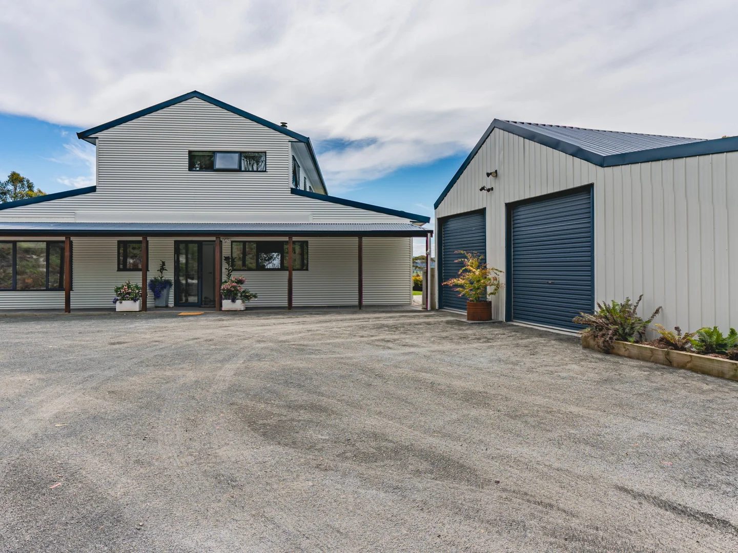 Additional image 31 of 19a Aerodrome Road, Stieglitz TAS 7216