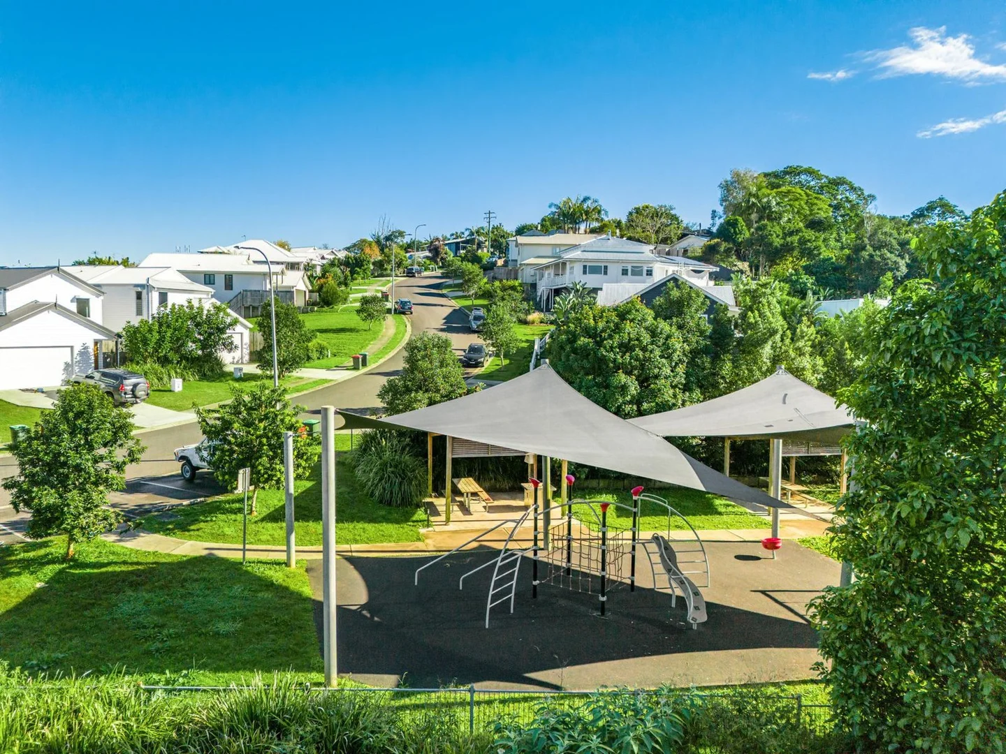 Additional image 8 of 36 Charlotte St, Bangalow NSW 2479