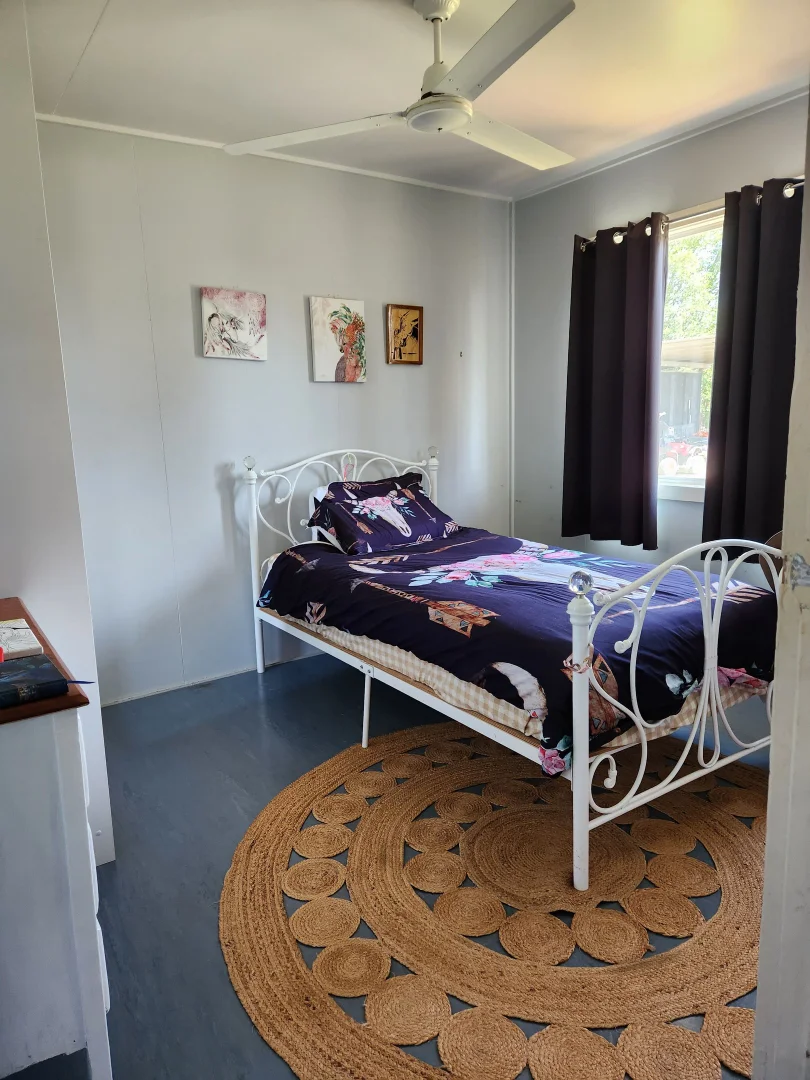 Additional image 4 of Georgetown QLD 4871