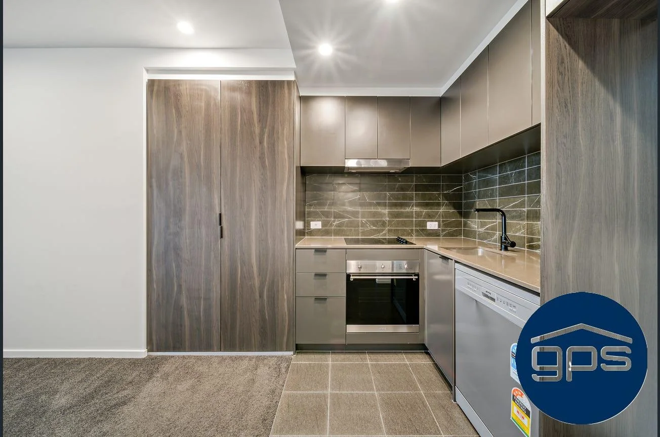 Additional image 8 of 409/15 Bowes Street, Phillip ACT 2606