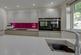 Additional image 10 of Greens Lane, Bacup, Rossendale, Lancashire - Over 7800SqFt in All