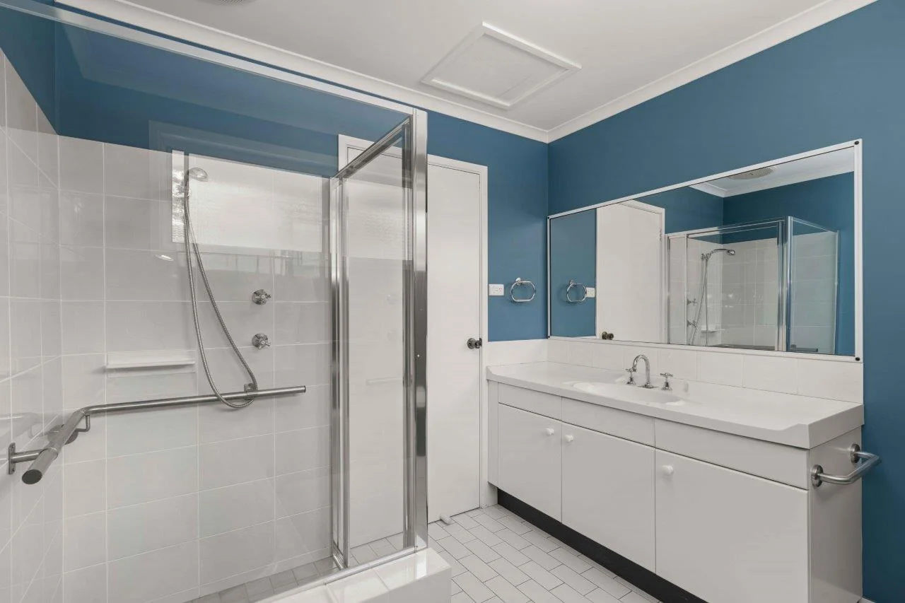 Additional image 26 of 9 Caroline Street, Vincentia NSW 2540