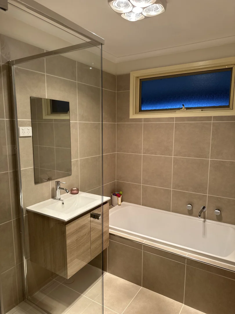 Additional image 9 of 29 Mareeba Avenue, Buxton VIC 3711