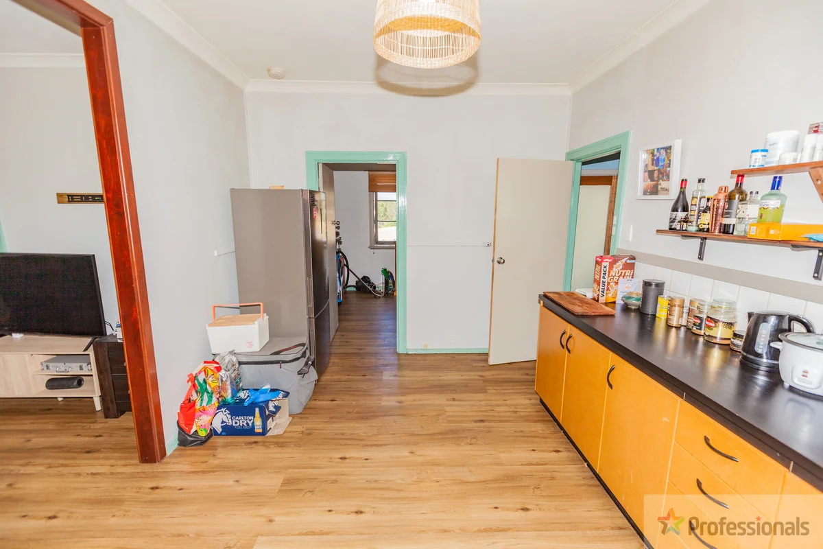 Additional image 8 of 60 Langley Road (Upper Warren), Manjimup WA 6258