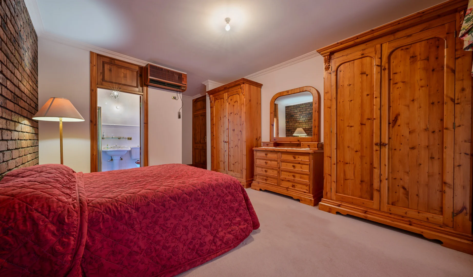 Additional image 6 of 7 Cleary Street, Port Augusta West SA 5700