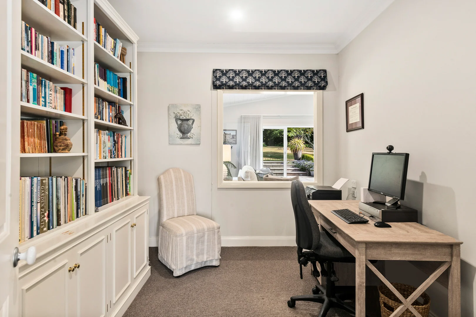 Additional image 13 of 192 Pearsons Lane, Robertson NSW 2577