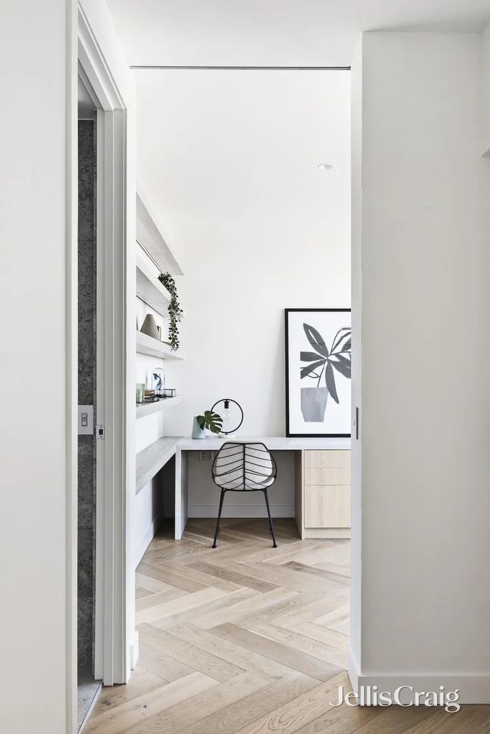 Additional image 10 of 701/324 Centre Road, Bentleigh VIC 3204