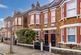 Rectory Road, Broadstairs, CT10