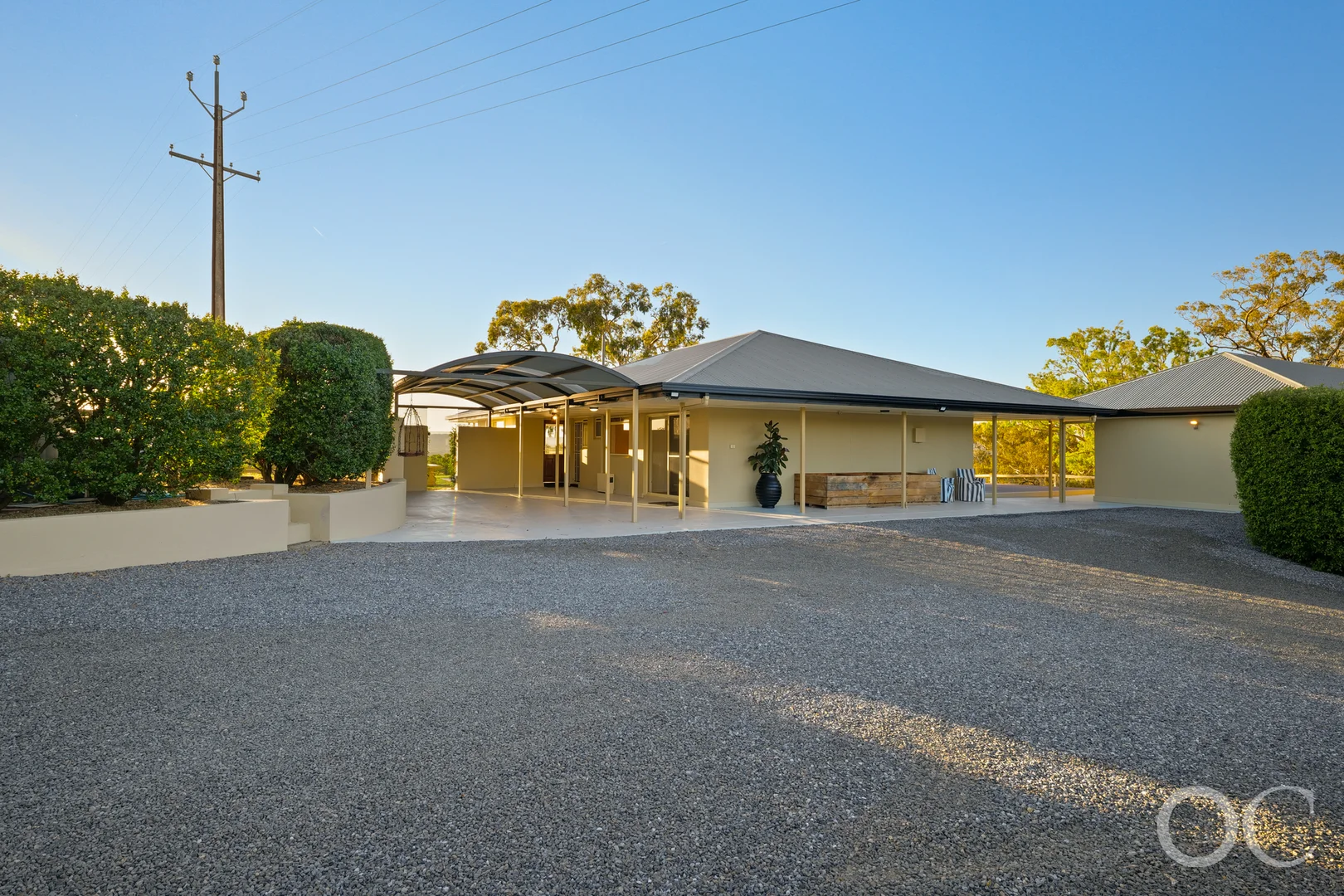 Additional image 6 of 111 Murdoch Hill Road, Woodside SA 5244