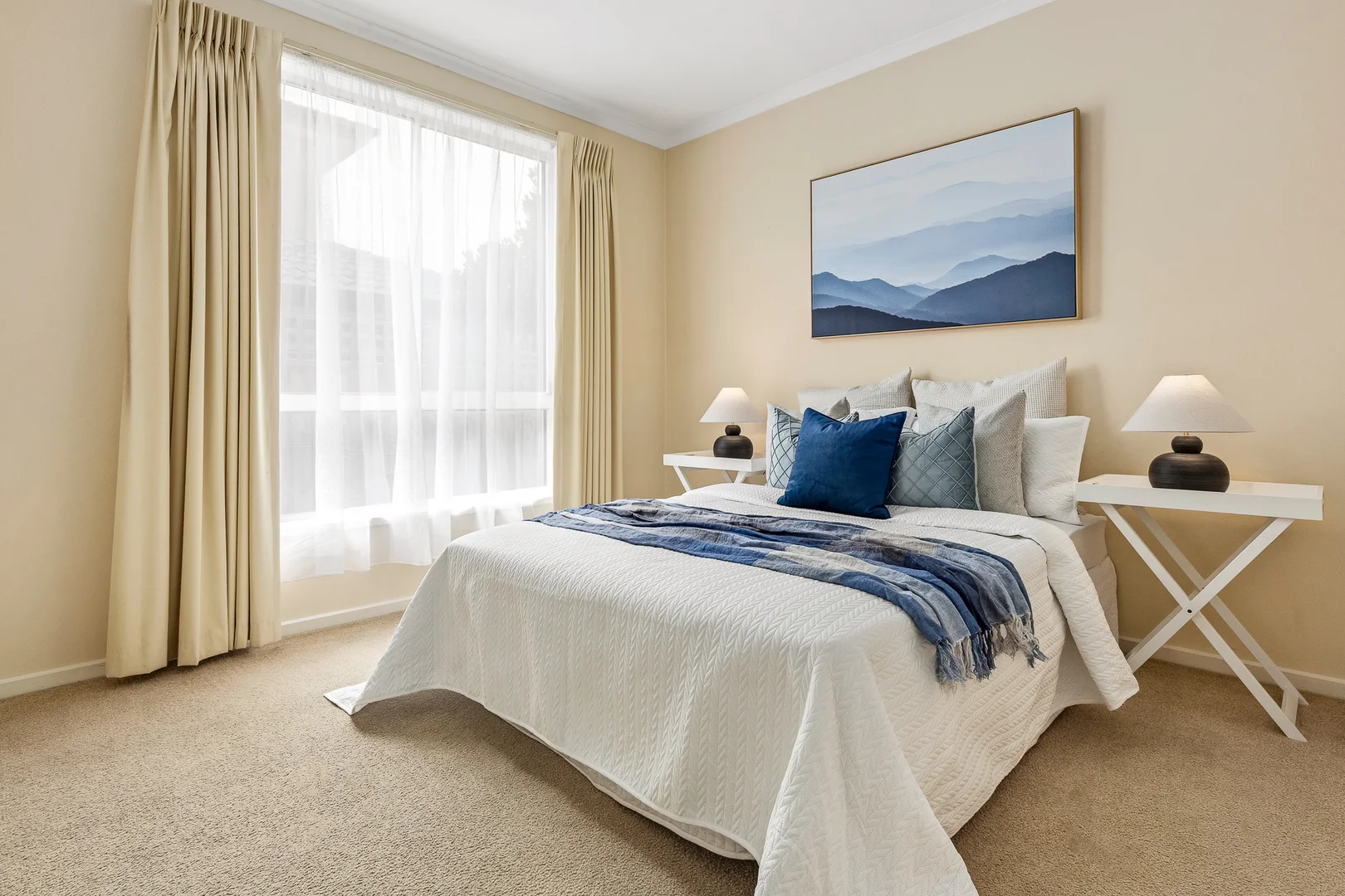Additional image 6 of 2/350 Haughton Road, Clayton VIC 3168